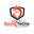 David TecnoSmart logo